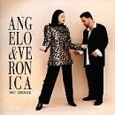 Angelo & Veronica/Not Enough