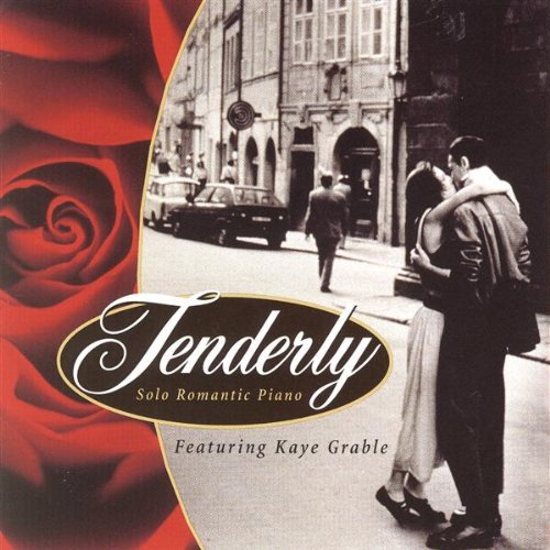 Kaye Grable/Tenderly