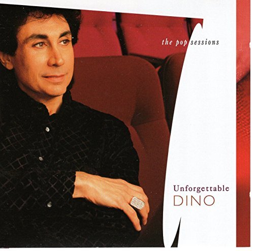 Dino Unforgettable 