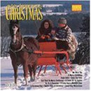 American Christmas/American Christmas