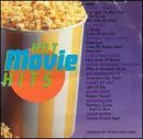Beat Street Band/Hot Movie Hits