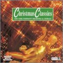 Christmas Classics/Christmas Classics