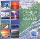 Music Of Nature / Various/Music Of Nature / Various