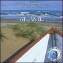 Shores Of The Atlantic/Shores Of The Atlantic