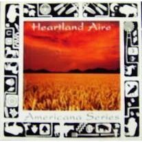 Heartland Aire Heartland Aire 