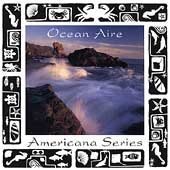 Ocean Aire/Ocean Aire