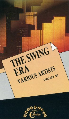 Swing Era/Swing Era