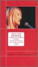 JEWEL/LIFE UNCOMMON