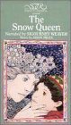 Snow Queen/Snow Queen@Clr@Chnr