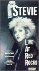 Stevie Nicks/Live At Red Rocks@Clr@Nr