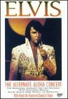 Elvis Presley Elvis Alternate Aloha Concert Clr 5.1 Nr 