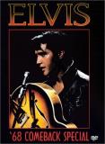 Elvis Presley Elvis '68 Comeback Special Clr 5.1 Nr 