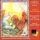 Stories To Remember/Baby's Morningtime@Stories To Remember
