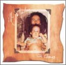 Damian Marley/Mr. Marley (Jr.Gong)
