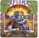 Fish/Sunsets On Empire