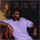 Rik G/Rik G