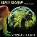Alpha Blondy/Yitzhak Rabin