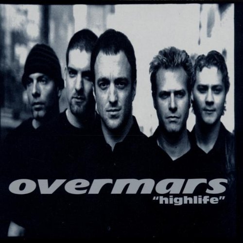Overmars/Highlife