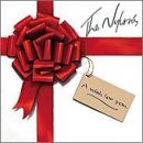 Nylons/Wish For You