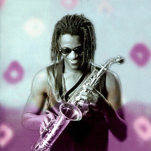 Tony Martinez/La Habana