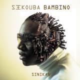 Sekouba Bambino Sinikan 