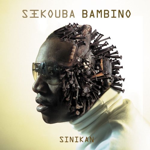 Sekouba Bambino Sinikan 