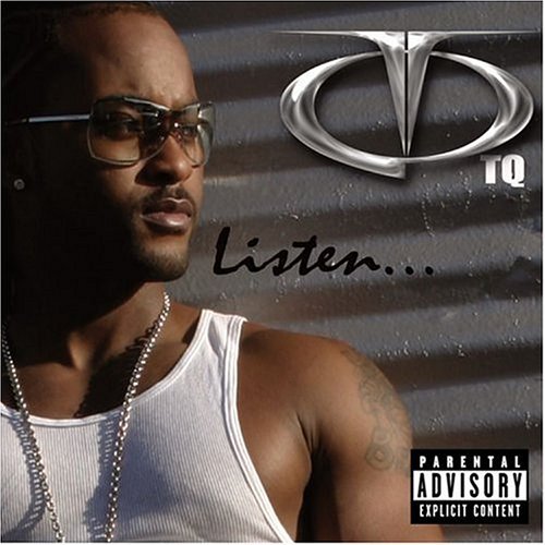 Tq/Listen@Explicit Version