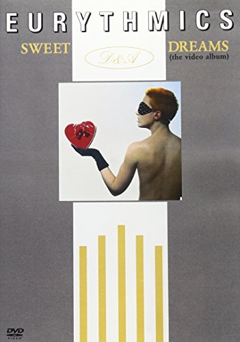 Eurythmics/Sweet Dreams