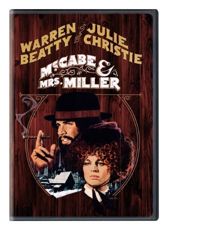 McCabe & Mrs. Miller/Beatty/Christie@Clr/Aws/Fra Dub/Mult Sub@R