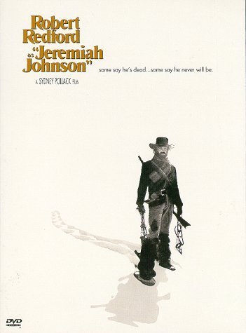 Jeremiah Johnson/Redford/Geer@Clr/Cc/Dss/Ws/Snap@Pg