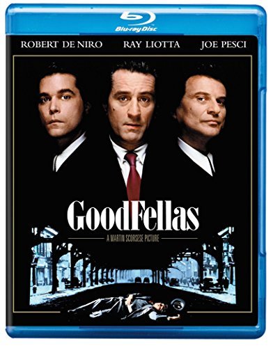 Blu-ray