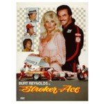 Stroker Ace Reynolds Beatty Nabors Stevens Clr Cc Snap Pg 