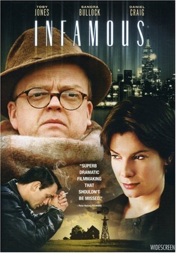 Infamous/Daniels/Craig/Paltrow/Rosselli@Nr
