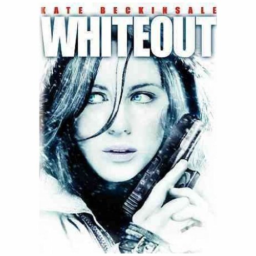 Whiteout Beckinsale Macht Short Skerrit R 