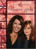 Gilmore Girls Gilmore Girls Season 7 Nr 6 DVD 