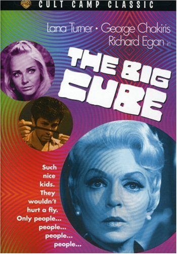 Big Cube/Big Cube@Ws@Nr