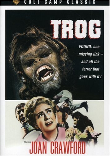 Trog/Crawford/Gough/Kay@Ws@Nr