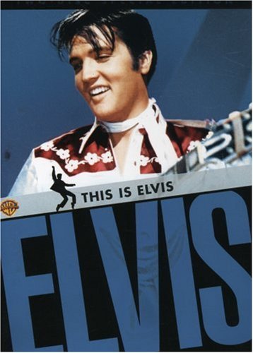This Is Elvis/This Is Elvis@Ws/Fs/Special Ed.@Nr/2 Dvd