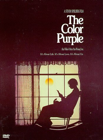 Color Purple/Goldberg/Glover/Winfrey/Avery@Ws/Fs/Cc/5.1/Snap@Pg13