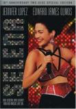 Selena Lopez Olmos Ws 10th Aniv. Special Ed. Nr 2 DVD 