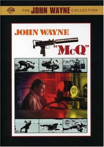 MCQ/Wayne/Ablert/Lettieri@Ws@Nr