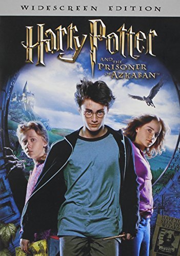 Harry Potter & The Orusiber Of/Harry Potter & The Orusiber Of@Ws@Pg