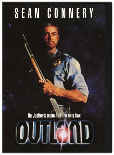 Outland/Outland@R