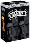 Nba 2006 07 Champions Nba 2006 07 Champions Special Ed. Nr 8 DVD 