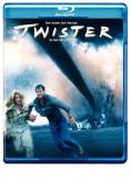 Twister Paxton Hunt Elwes Blu Ray Ws Pg13 