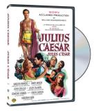 Julius Caesar (1953) Brando Louis Mason Fs 