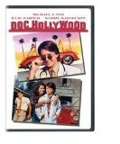 Doc Hollywood Fox Warner Harrelson Hughes St Clr Cc Dss Snap Pg13 