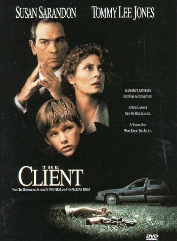 Client/Sarandon/Jones/Renfro/Parker/L@Snap@Pg13