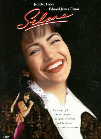 Selena/Lopez/Olmos/Seda/Marie/Vargas/@Clr/Cc/Dss/Snap@Pg