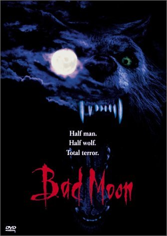 Bad Moon Hemingway Pare Gamble Pogue Clr Ws 5.1 Mult Dub Sub R 